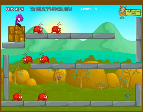 kizi 2 player games.
